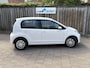 Volkswagen Up! 1.0 BMT move up! Airco, Bluetooth. Mooie auto!