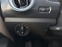 Volkswagen Up! 1.0 BMT move up! Airco, Bluetooth. Mooie auto!
