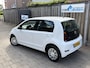 Volkswagen Up! 1.0 BMT move up! Airco, Bluetooth. Mooie auto!