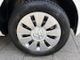 Volkswagen Up! 1.0 BMT move up! Airco, Bluetooth. Mooie auto!