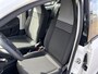 Volkswagen Up! 1.0 BMT move up! Airco, Bluetooth. Mooie auto!