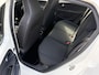 Volkswagen Up! 1.0 BMT move up! Airco, Bluetooth. Mooie auto!