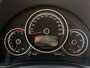 Volkswagen Up! 1.0 BMT move up! Airco, Bluetooth. Mooie auto!