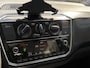 Volkswagen Up! 1.0 BMT move up! Airco, Bluetooth. Mooie auto!