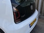 Volkswagen Up! 1.0 BMT move up! Airco, Bluetooth. Mooie auto!