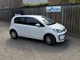 Volkswagen Up! 1.0 BMT move up! Airco, Bluetooth. Mooie auto!
