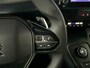 Peugeot Rifter 1.2 Puretech Allure Autom Navi-Camera Apple-Carplay NW Staat!