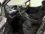 Peugeot Rifter 1.2 Puretech Allure Autom Navi-Camera Apple-Carplay NW Staat!