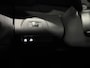Peugeot Rifter 1.2 Puretech Allure Autom Navi-Camera Apple-Carplay NW Staat!