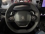Peugeot Rifter 1.2 Puretech Allure Autom Navi-Camera Apple-Carplay NW Staat!