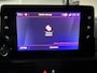 Peugeot Rifter 1.2 Puretech Allure Autom Navi-Camera Apple-Carplay NW Staat!