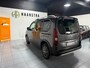 Peugeot Rifter 1.2 Puretech Allure Autom Navi-Camera Apple-Carplay NW Staat!