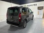 Peugeot Rifter 1.2 Puretech Allure Autom Navi-Camera Apple-Carplay NW Staat!