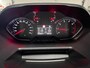 Peugeot Rifter 1.2 Puretech Allure Autom Navi-Camera Apple-Carplay NW Staat!
