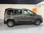 Peugeot Rifter 1.2 Puretech Allure Autom Navi-Camera Apple-Carplay NW Staat!