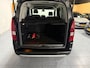 Peugeot Rifter 1.2 Puretech Allure Autom Navi-Camera Apple-Carplay NW Staat!