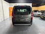 Peugeot Rifter 1.2 Puretech Allure Autom Navi-Camera Apple-Carplay NW Staat!