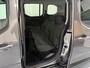 Peugeot Rifter 1.2 Puretech Allure Autom Navi-Camera Apple-Carplay NW Staat!