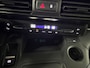 Peugeot Rifter 1.2 Puretech Allure Autom Navi-Camera Apple-Carplay NW Staat!