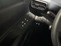 Peugeot Rifter 1.2 Puretech Allure Autom Navi-Camera Apple-Carplay NW Staat!