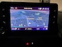Peugeot Rifter 1.2 Puretech Allure Autom Navi-Camera Apple-Carplay NW Staat!
