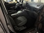 Peugeot Rifter 1.2 Puretech Allure Autom Navi-Camera Apple-Carplay NW Staat!