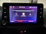 Peugeot Rifter 1.2 Puretech Allure Autom Navi-Camera Apple-Carplay NW Staat!