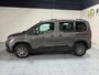 Peugeot Rifter 1.2 Puretech Allure Autom Navi-Camera Apple-Carplay NW Staat!