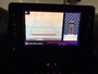 Peugeot Rifter 1.2 Puretech Allure Autom Navi-Camera Apple-Carplay NW Staat!