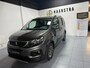 Peugeot Rifter 1.2 Puretech Allure Autom Navi-Camera Apple-Carplay NW Staat!