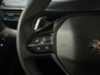Peugeot Rifter 1.2 Puretech Allure Autom Navi-Camera Apple-Carplay NW Staat!