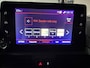 Peugeot Rifter 1.2 Puretech Allure Autom Navi-Camera Apple-Carplay NW Staat!