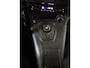 Peugeot Rifter 1.2 Puretech Allure Autom Navi-Camera Apple-Carplay NW Staat!