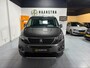 Peugeot Rifter 1.2 Puretech Allure Autom Navi-Camera Apple-Carplay NW Staat!