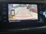 Volkswagen Taigo 1.0 TSI Style