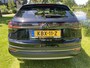 Volkswagen Taigo 1.0 TSI Style