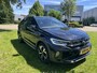 Volkswagen Taigo 1.0 TSI Style