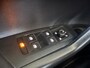 Volkswagen Taigo 1.0 TSI Style