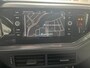 Volkswagen Taigo 1.0 TSI Style