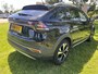 Volkswagen Taigo 1.0 TSI Style