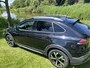 Volkswagen Taigo 1.0 TSI Style