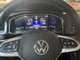 Volkswagen Taigo 1.0 TSI Style