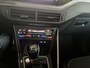 Volkswagen Taigo 1.0 TSI Style