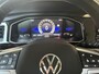 Volkswagen Taigo 1.0 TSI Style