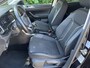 Volkswagen Taigo 1.0 TSI Style