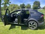 Volkswagen Taigo 1.0 TSI Style