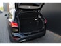 BMW X1 XDrive25e | M | Panoramadak | Head-up display | Camera | Leer | Stuurverwarming |