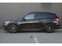 BMW X1 XDrive25e | M | Panoramadak | Head-up display | Camera | Leer | Stuurverwarming |