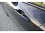 BMW X1 XDrive25e | M | Panoramadak | Head-up display | Camera | Leer | Stuurverwarming |