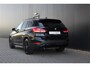 BMW X1 XDrive25e | M | Panoramadak | Head-up display | Camera | Leer | Stuurverwarming |